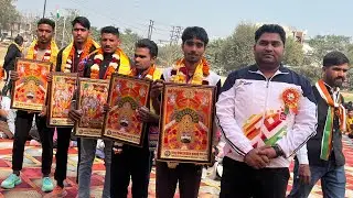 LIVE Timing Test 1600 Meter || Kanpur Defence Physical Academy is live