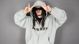 LINGO | Pierwsza Zasada Afterlife, God.Wifi, Nervarien, Grimes
