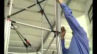 Mark Bric EGO - Tower-unit.mpg