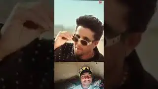 r net ka regal#newsong #trending #shortvideos 😂😁