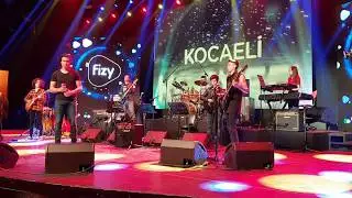 24 Kasım Anadolu Lisesi Müzik Topluluğu - Dadaloğlu