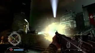 Medal of Honor Airbone + Informacion cambios en el canal Ep1: Yo soy paracaidista 1/2