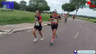 PÚBLICO GERAL- 4ª CORRIDA DE REIS.