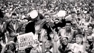 MissRepresentation - After WWII.mp4
