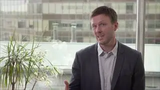 Marc D. Pell, Ph.D.  School of Communications Science and Disorders