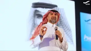 SAEI Star Awards 2023