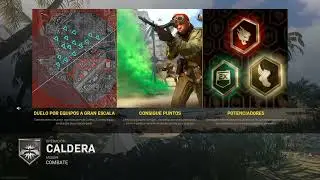 subiendo el AS44 nueva meta?