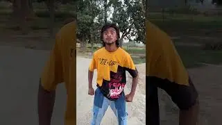 #Ankit jack ka new shooting short video masti time 2025 ka new ankit jack ka video
