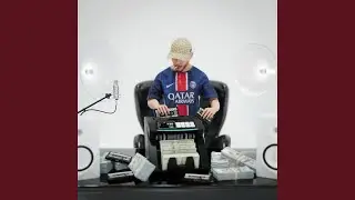 MASALLAH