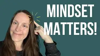 Could Changing My Mindset Really Heal Chronic Pain? | Mind Your Body Reaction