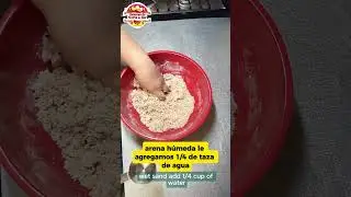 Galletas Integrales en Comal #recetas #comida #cocina #fyp #desert #food #comidamexicana #recipes