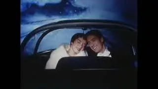 Design for Dreaming (1956) | Vintage Futuristic Short Film | Classic Automotive & Lifestyle Promo
