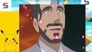 Pokemon sword and shield special episode Darkest Day Arc Preview/trailer #DarkestDayArc
