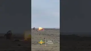 🇦🇷 IA63 PAMPA III Ataca con bombas a un objetivo en tierra. Ejercicio AONIKENK #nicolaspromanzio