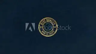 Made in Europe.  #europe #madeineurope #industrial #industry  #stockfootage #adobestock