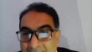 محاضرة الاولى في القانون الاداري