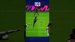 Free Harry Kane CF Deep-Lying Forward Step-up 2026! Max rating 99! - #efootball2026