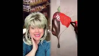 🤣👌👌👌2025 pov Must-Watch Crazy Clips Compilation #humor #fypシ #pov #fyp #foryou 😍😜