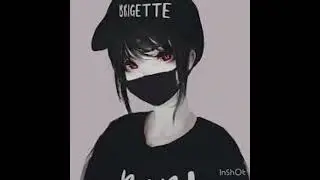 Stupidisco junior Jack nightcore