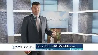 How Inflation Impacts Your Retirement | Protecting Your Future Income