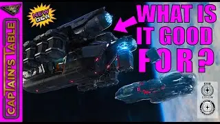 Has Mining Been Nerfed? | Captain's Table Q&A (ft. Croncy & HeyItsNick)