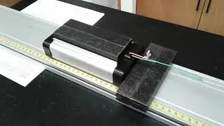 AP C4/5: Cart Lab II