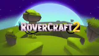 Rovercraft 2 - Trailer