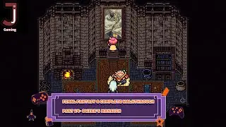 Final Fantasy 6 Pixel remaster 100 percent walkthrough Part 14 Owzer's mansion