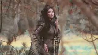 Happy Birthday Ms Emily Hwang