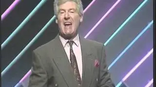 Catchpharase: TVS Maidstone: Series7: Show 9: TX 1991
