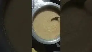 16 somavarala vratham prasadam#16somavaaraalavratham #recipe #easy #prasadam
