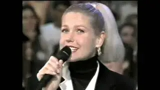 Planeta Xuxa 27/09/97