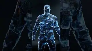 PRE-ORDER BLACKOPS 7 IN 12 DAYS & GET REZNOV CHALLENGE PACK IN BO6! #callofduty #warzone #cod #show