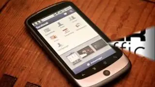 hyper fb traffic