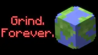 Hypixel Skyblock Needs Change to Survive