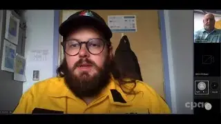Northwest Territories update on wildfires and Yellowknife evacuation efforts &ndash; August 17, 2023