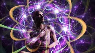 HEALING & REGENERATION | BOOST IMMUNE SYSTEM | 285Hz | Solfeggio Frequency | Music | Frequency Music