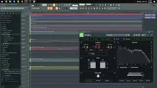 i made this song in 40 min