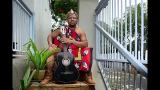 C Sharp Mokeki-Voice Training session in South Africa-Acappella