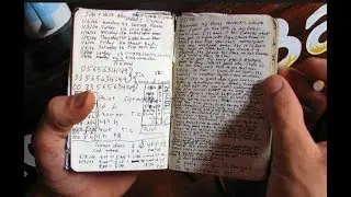 Making Things Smarter: Full Documentary - Amazing Documentary TV