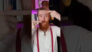 Diesen Trick kannst du sofort Zuhause nachmachen! #Erkl&auml;rung #tutorial #zaubertrick #magic #zauberer