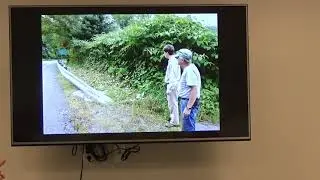 &ldquo;An introduction to Control of Japanese Knotweed in the Wild and Scenic Housatonic corridor&rdquo;