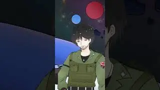 go to therapy loser #pngtuber #work #vtuber #envtuber #spy #indievtuber #manga #military  #anime