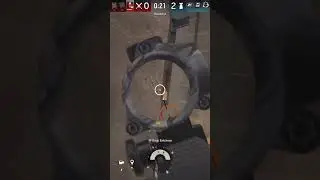 clean lil ace
