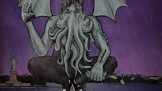 Squidnice - 
