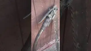 bloodborne spear saw