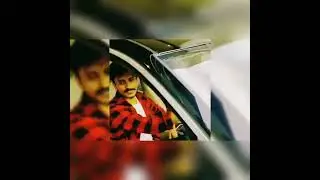 SUJITH PS | BMW 3 SERIES ACHIEVER | PHYGICART. COM | TEAM OLYMPIAN |9061307196|PHYGICART CAR LAUNCH.