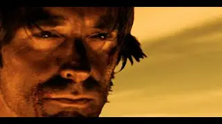 Brad Thornton Demo Reel