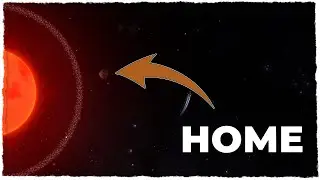 I Settled My FIRST Planet in Starsector