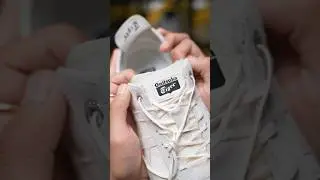 Onitsuka Tiger Mexico 66 SD Unboxing #onitsukatiger #mexico66